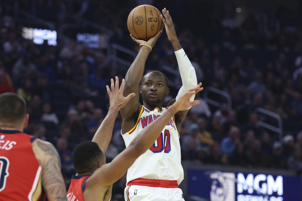 乎有蔓延趋 乎有蔓延趋