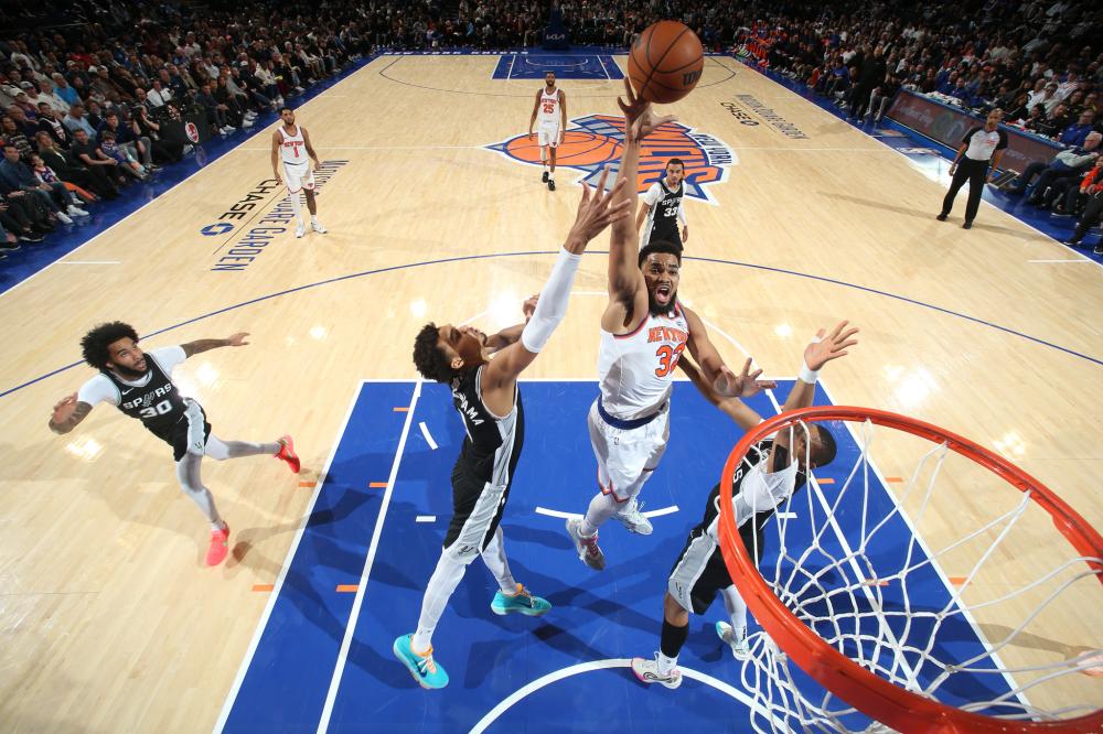 并积累了丰 并积累了丰