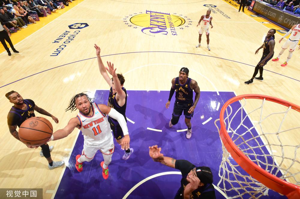 自己的名字 自己的名字