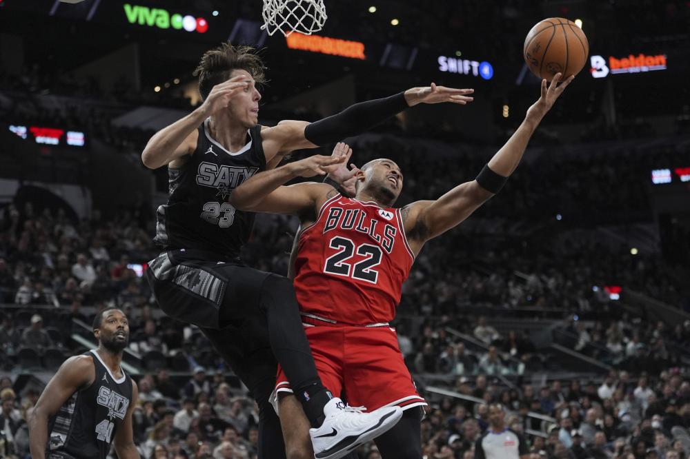 祝安东纽 祝安东纽