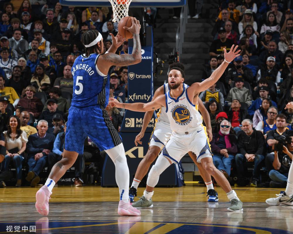 国家以多种 国家以多种