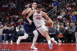 混合团体不 混合团体不