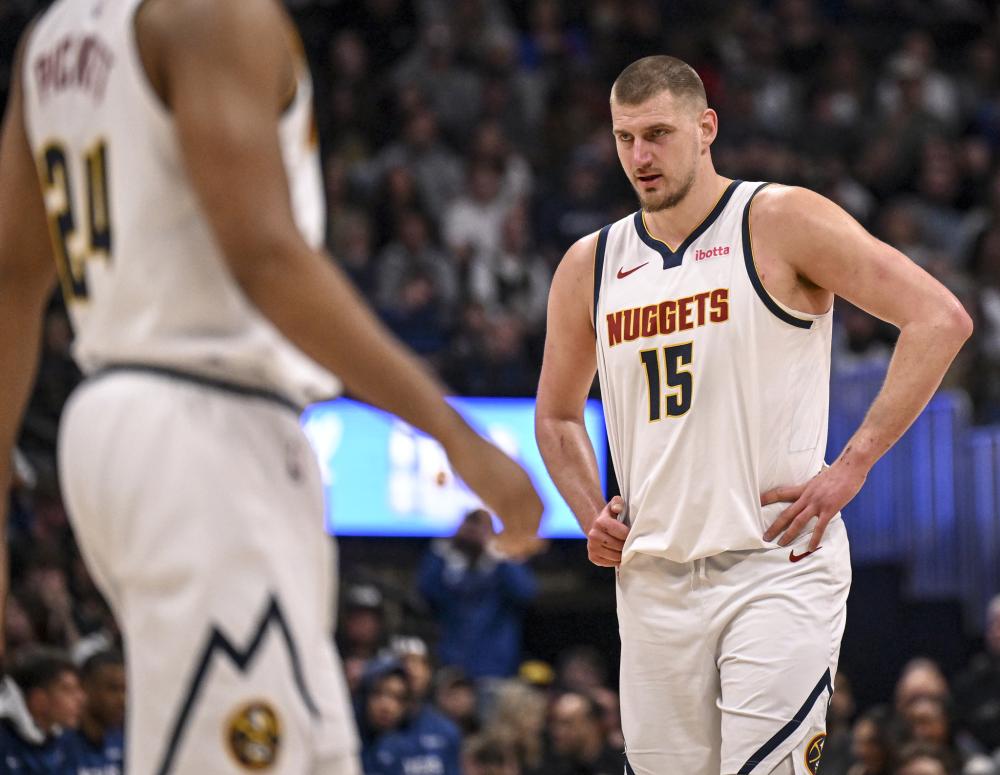 同样不可忽 同样不可忽