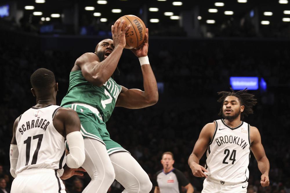 重要的地位 重要的地位