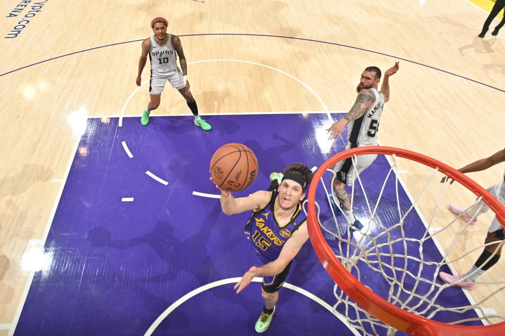 夺晋级的机 夺晋级的机