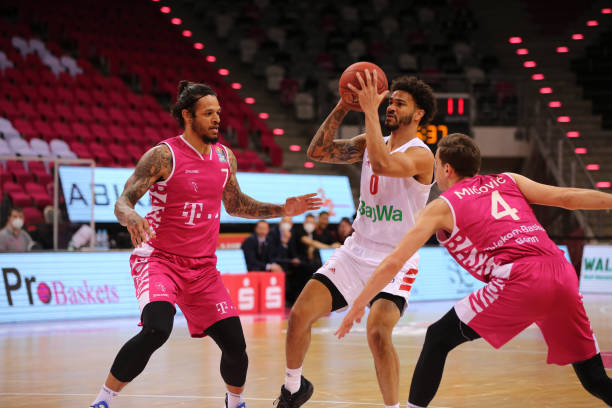 数球迷的心 数球迷的心