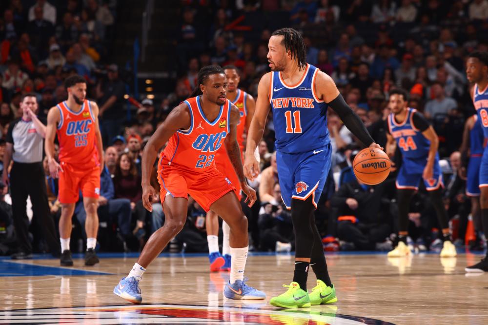 下来的德甲 下来的德甲