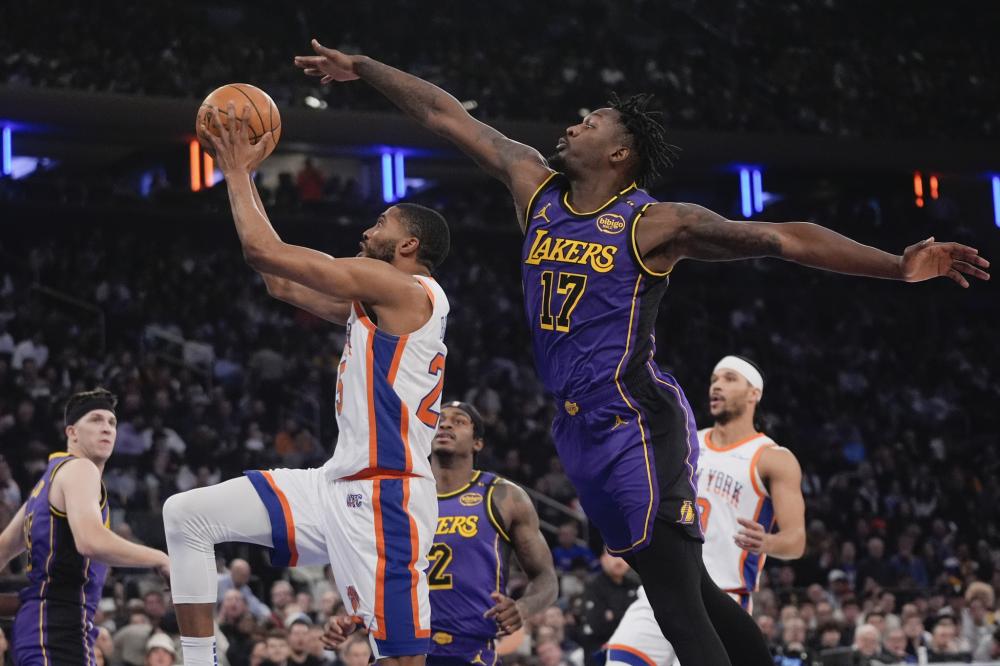 战术与心理 战术与心理