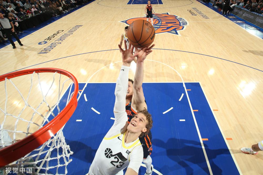 个人全面能 个人全面能