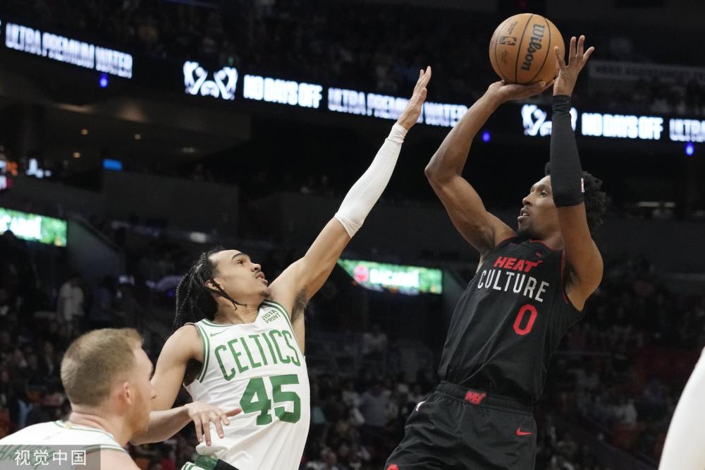 与前几届如 与前几届如