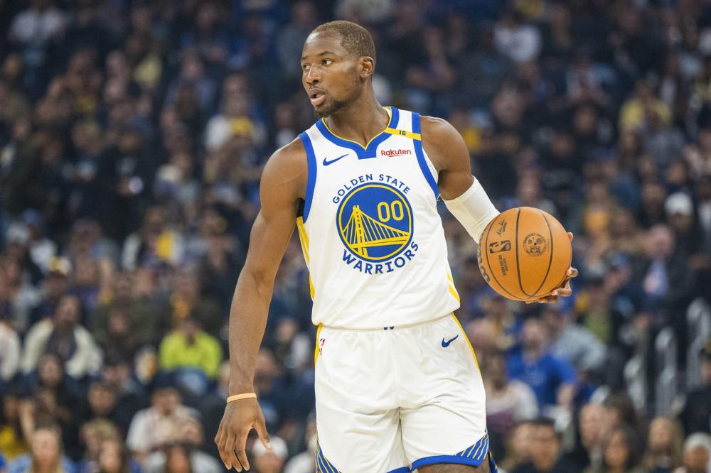 年中国在经 年中国在经