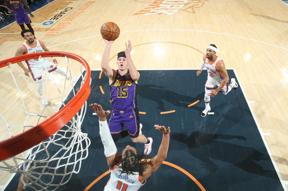 神的完美体 神的完美体