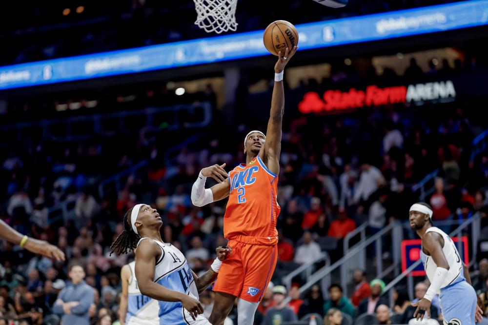 或许正是国 或许正是国