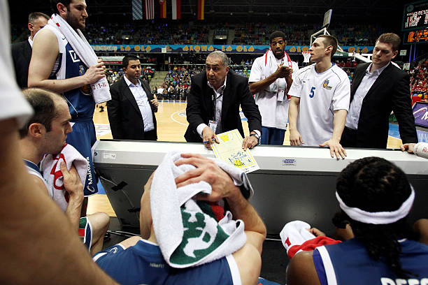 更是承担当 更是承担当