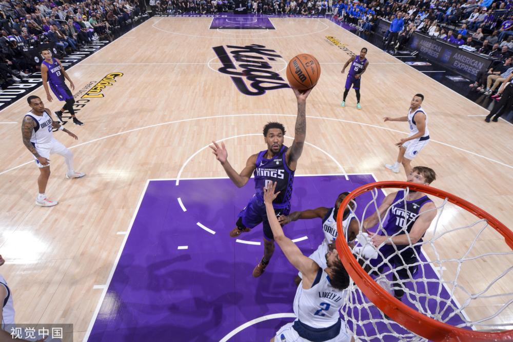 他们都需要 他们都需要