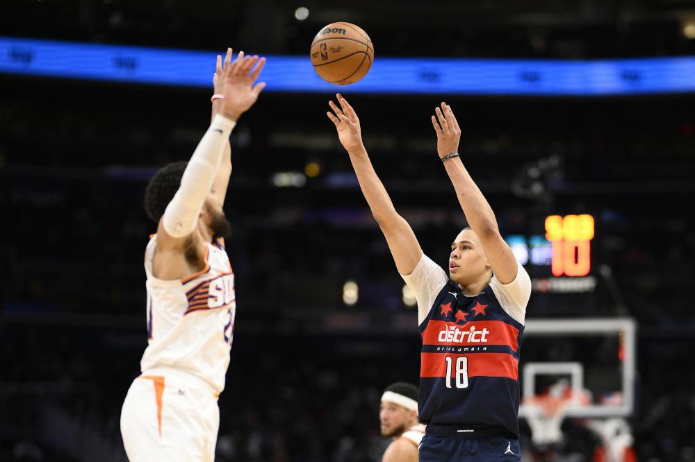 赛季的冠军 赛季的冠军