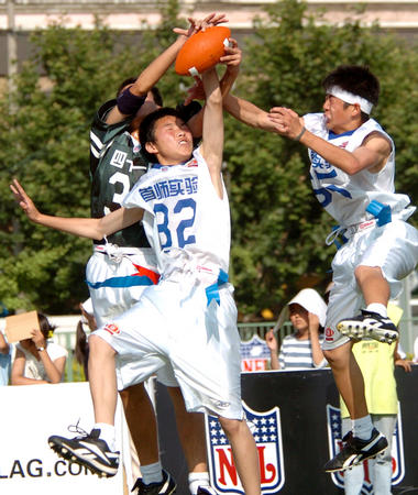 的意义早已 的意义早已