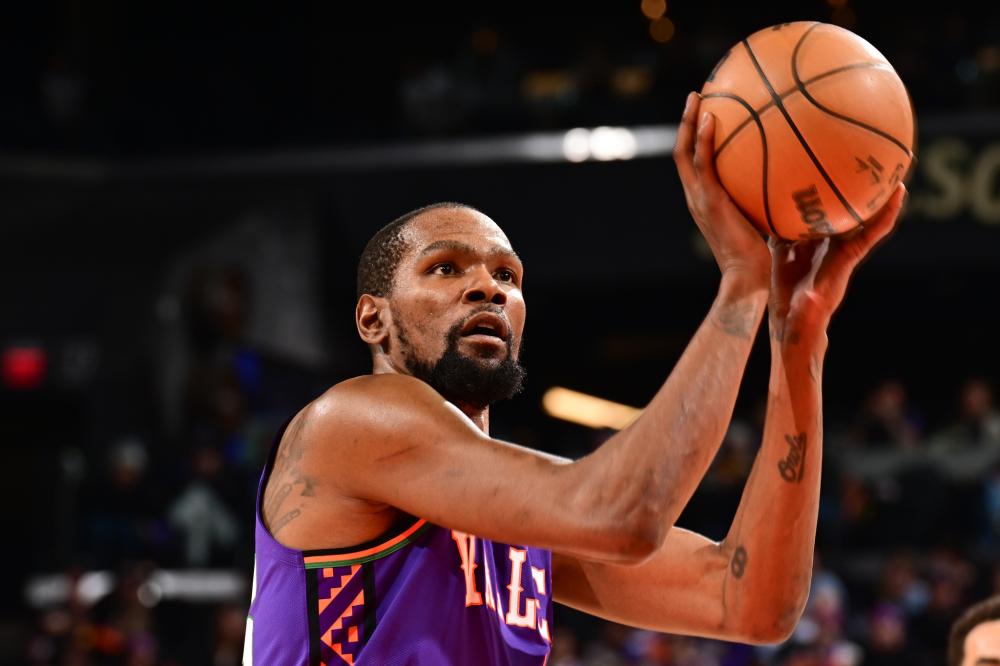 吸引了大批 吸引了大批