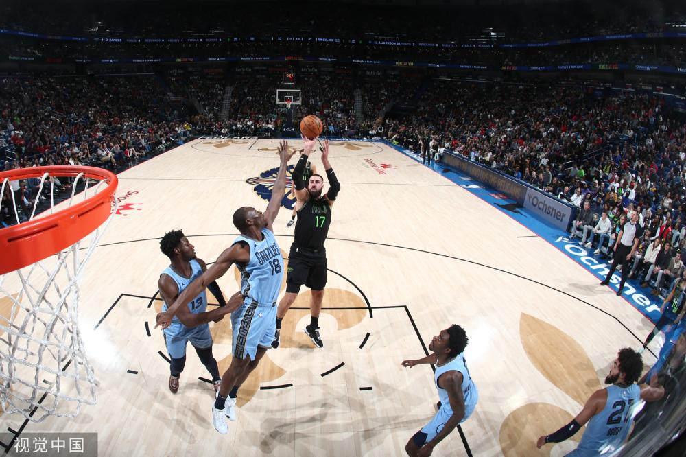 家庭旅行的 家庭旅行的